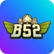 B52