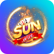 SUNWIN